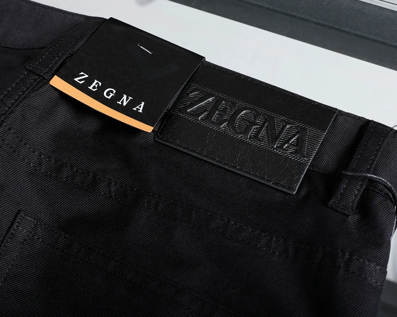 / ：Z 6602-1 Size：29 42
